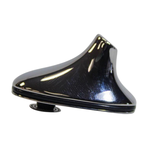 Black Widow Mouthpiece