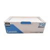 Blank Cigarette Tubes Mild Flavour 2 Packs