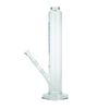 Bong 1000 Blue Series