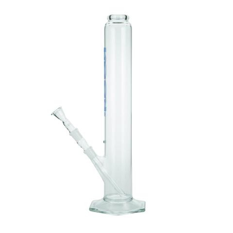 Bong 1000 Blue Series