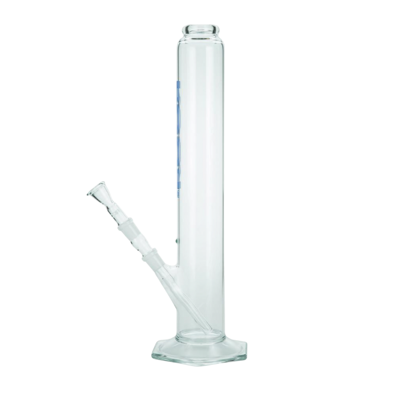 Bong 1000 Blue Series