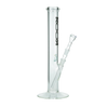 Bong 5mm 3 Piece
