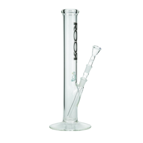 Bong 5mm 3 Piece