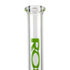 Bong Custom Dealers Cup 7mm Behemoth