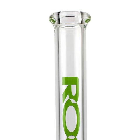 Bong Custom Dealers Cup 7mm Behemoth