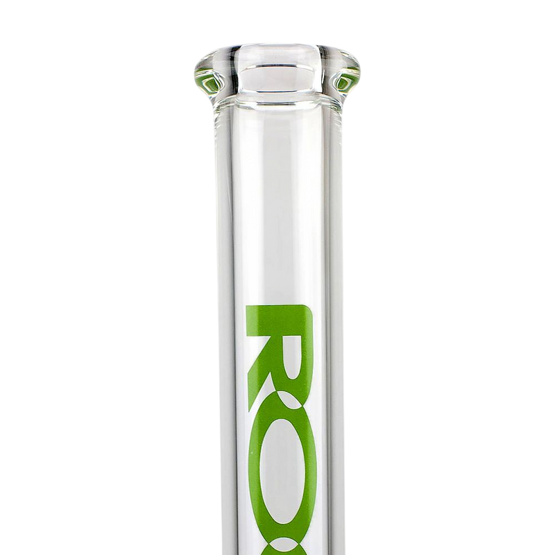 Bong Custom Dealers Cup 7mm Behemoth
