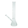Bong Custom Little Sista 3.2mm Purity