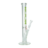 Bong Icemaster 7mm