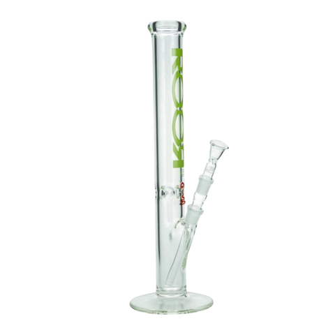 Bong Icemaster 7mm