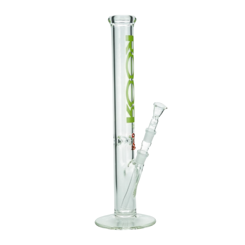 Bong Icemaster 7mm