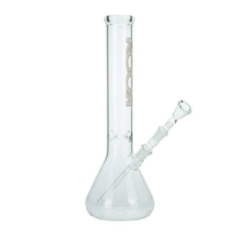Bong Little Sista 3.2mm