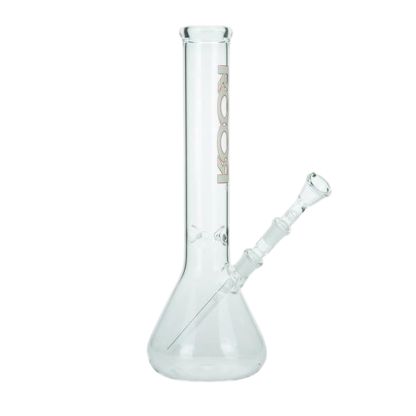 Bong Little Sista 3.2mm