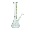 Bong Little Sista 7mm