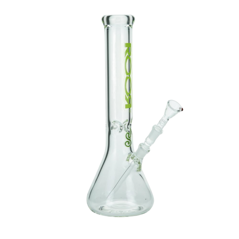 Bong Little Sista 7mm