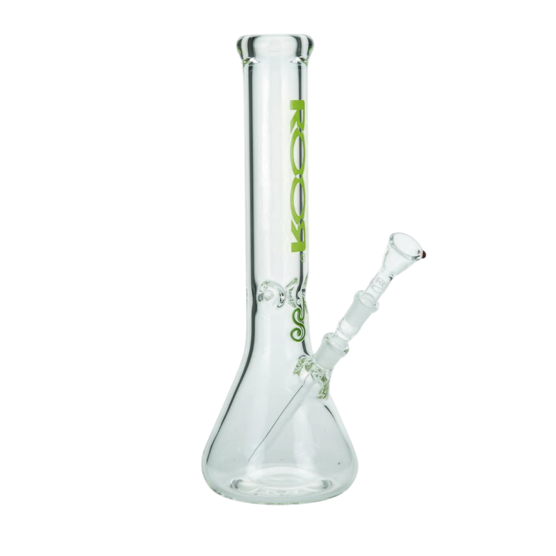 Bong Little Sista 7mm