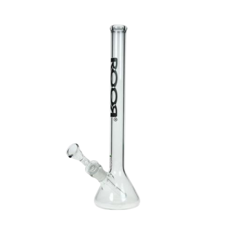 Bong Tiny Sister