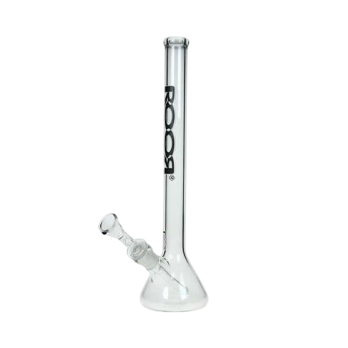 Bong Tiny Sister