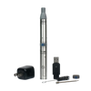 Boss Vaporizer Pen