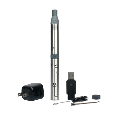 Boss Vaporizer Pen