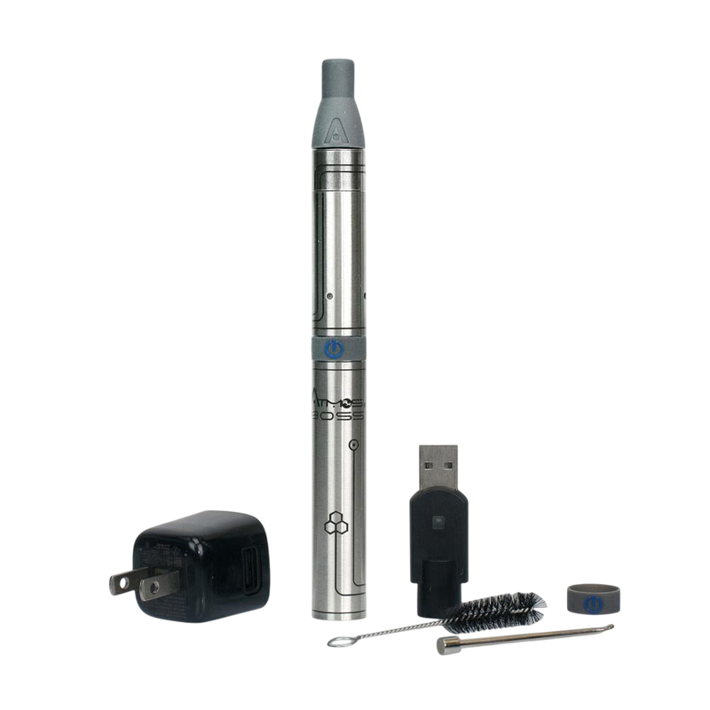 Boss Vaporizer Pen