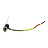 Bottle Bong Converter