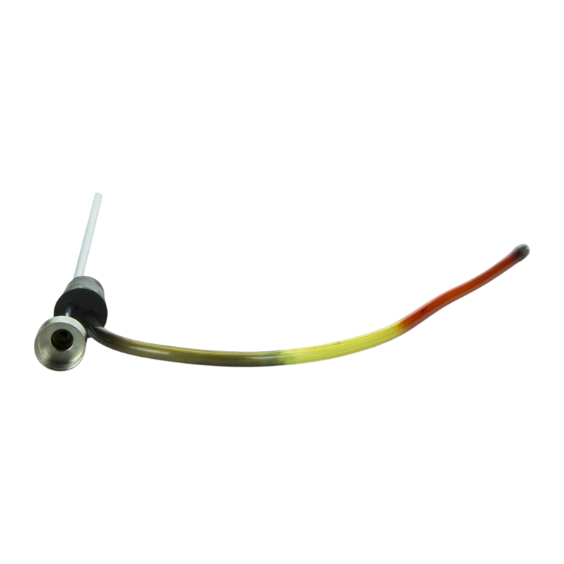 Bottle Bong Converter