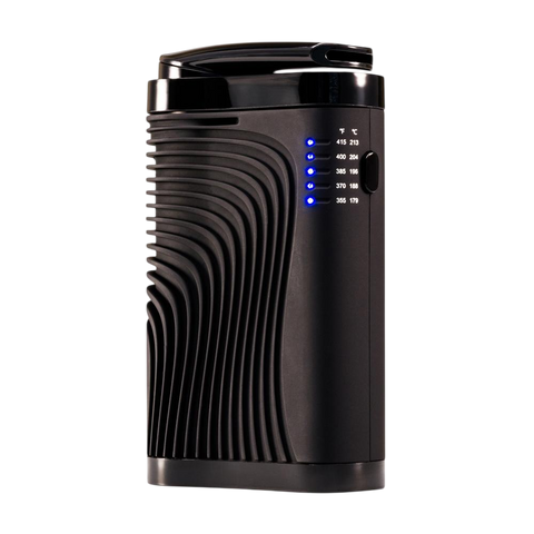 Boundless CF