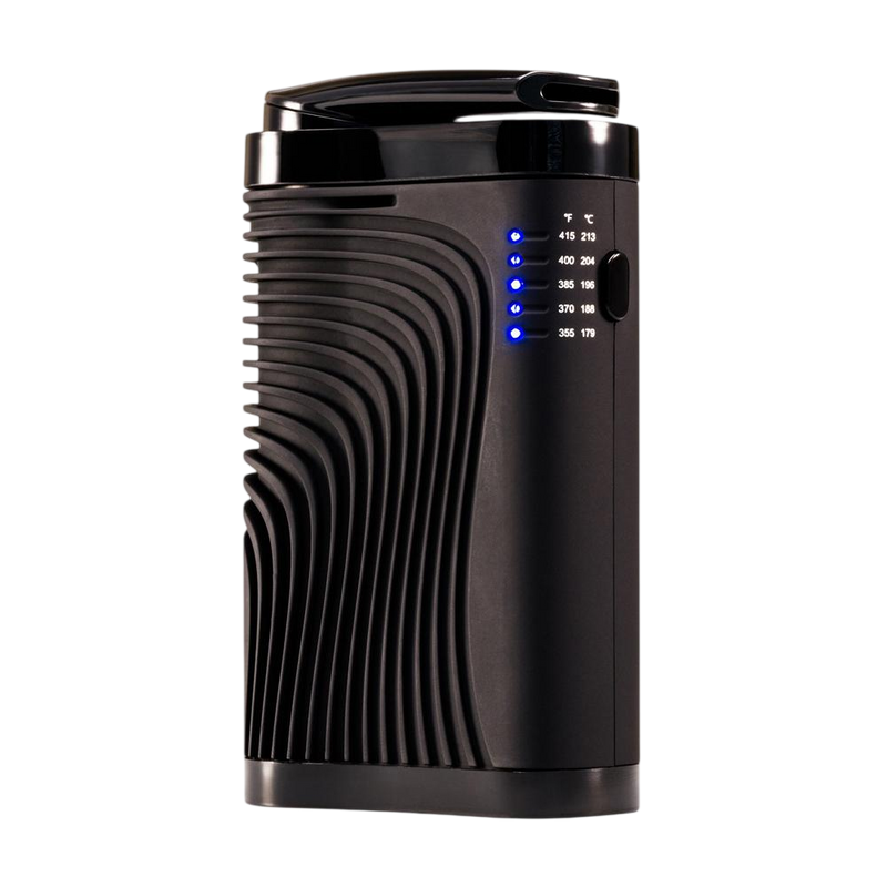Boundless CF