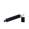 Boundless CF-710 Electronic Nectar Collector