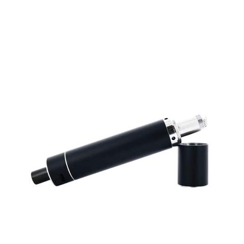 Boundless CF-710 Electronic Nectar Collector