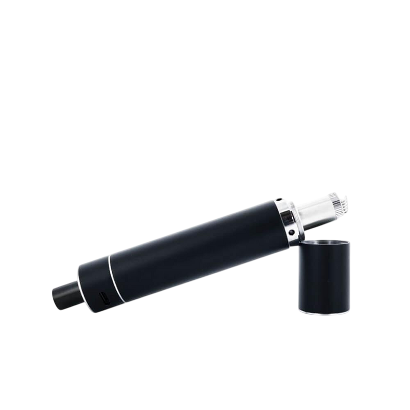 Boundless CF-710 Electronic Nectar Collector