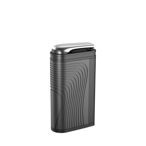 Boundless CF-Hybrid Multi-material vaporizer