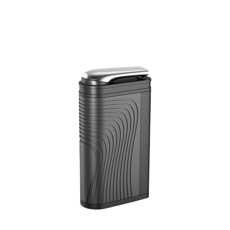 Boundless CF-Hybrid Multi-material vaporizer