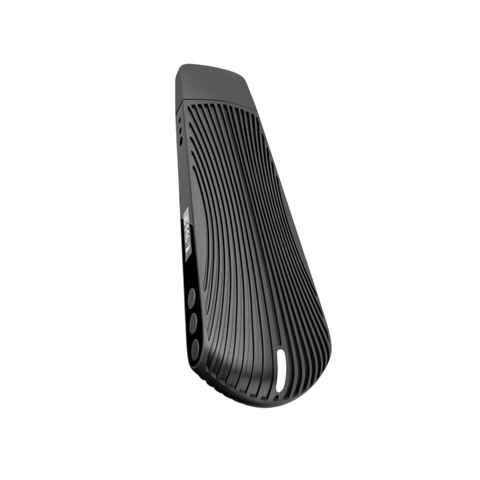 Boundless CFC Vaporizer - Conduction Vape