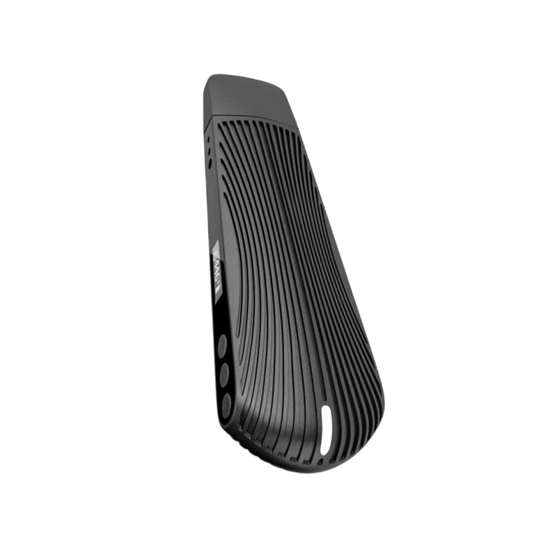 Boundless CFC Vaporizer - Conduction Vape
