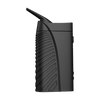 Boundless CFV