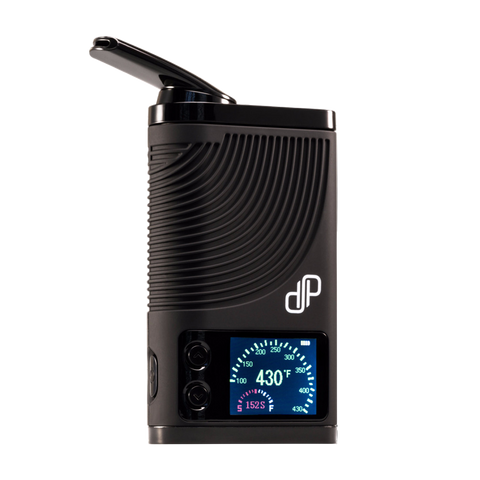 Boundless CFX