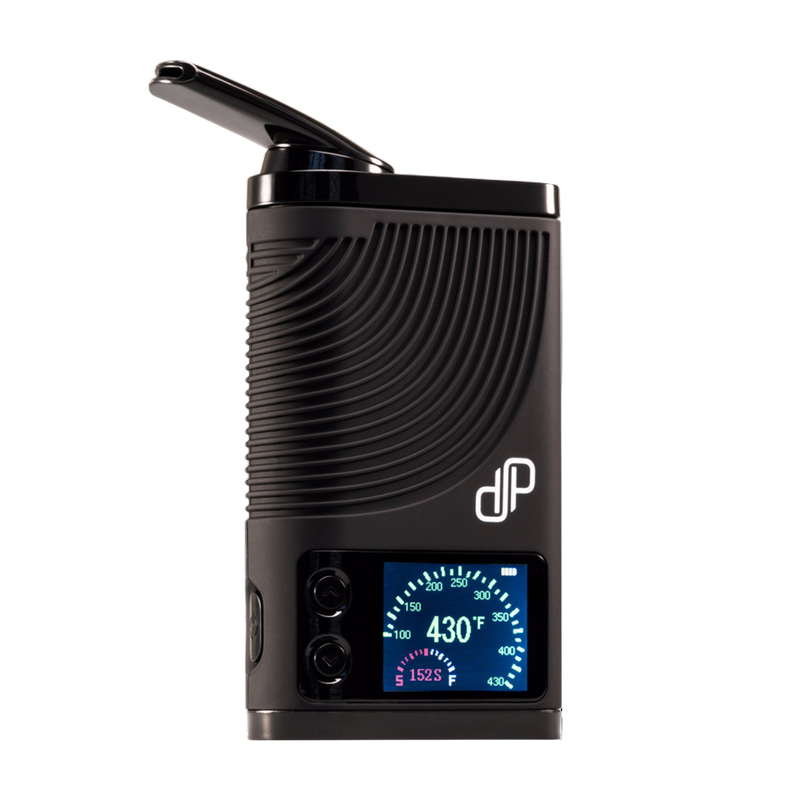Boundless CFX