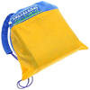 Bubble Bags Lites Large 20 Gallon Kit