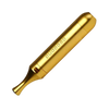 Bud Bomb Pipe