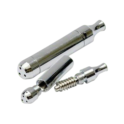 Bud Burner