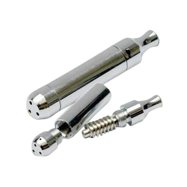 Bud Burner