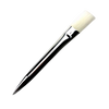 Buddies Herb Grinder Brush