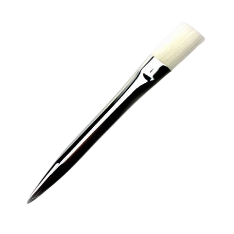 Buddies Herb Grinder Brush