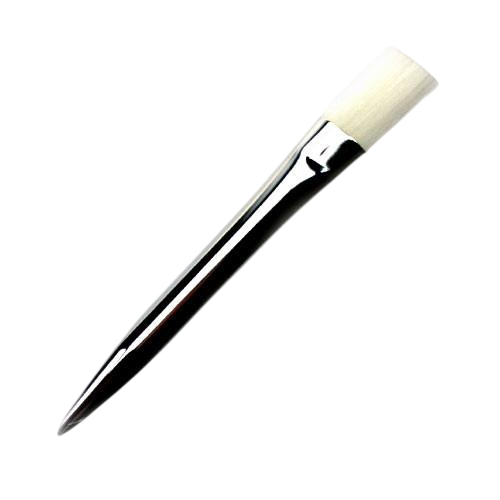 Buddies Herb Grinder Brush