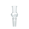 Carbon Filter Adaptor