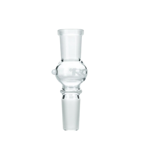 Carbon Filter Adaptor