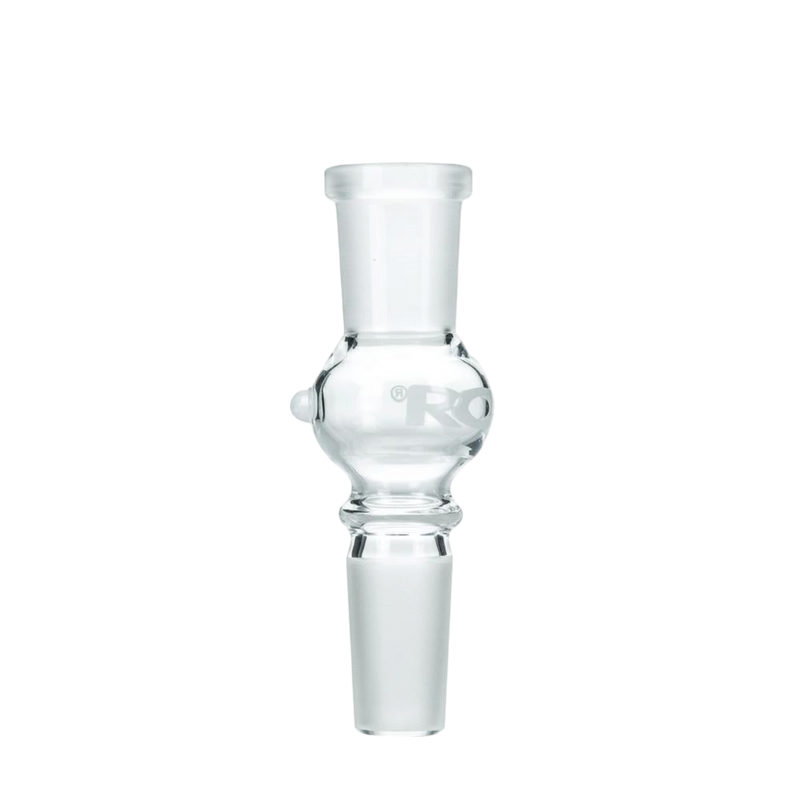 Carbon Filter Adaptor