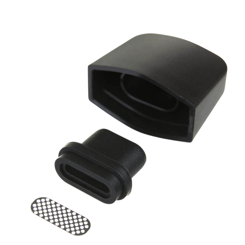 CFC Replacement Mouthpiece