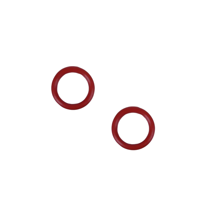 CFV Chamber O-Ring